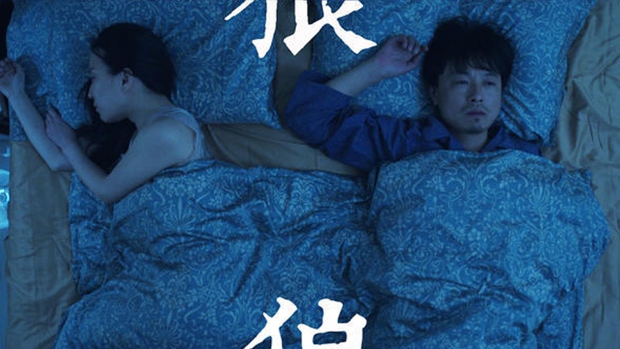 久久久国产精品无码免费专区久久久国产精品无码免费专区，品质生活，尽在掌握