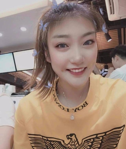 国产成人久久激情91国产成人久久激情91，探索性新闻资讯