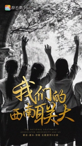 亚洲综合无码无在线观看，探索多元文化下的影视新纪元