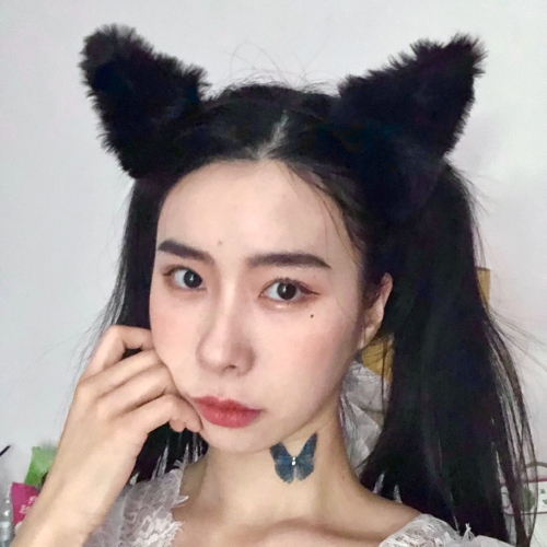 91精品无码中文字幕在线不卡，优质内容推荐