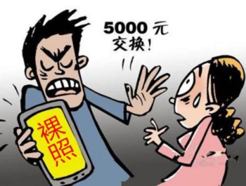 无码偷拍精品视频在线播放，揭秘网络陷阱无码偷拍精品视频在线播放