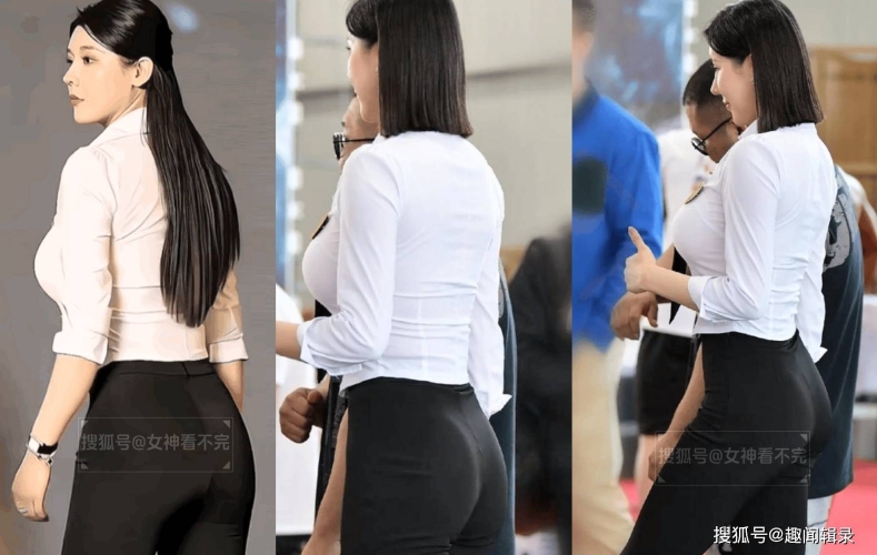 蜜臀Av一区二区三区蜜臀Av一区二区三区，美女们的热辣世界