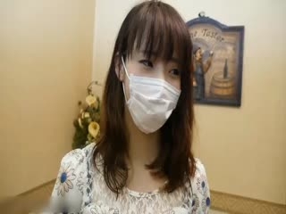 99在线观看视频，A免播放全新上线，精彩不容错过