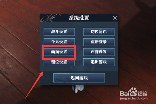 不卡在线，新闻资讯网站小编角色设定与文章内容不卡在线中文字幕18禁