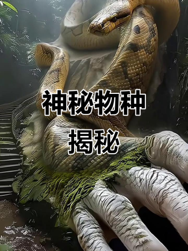 神秘无码专区AV，探索未知的诱惑一本无码专区AV