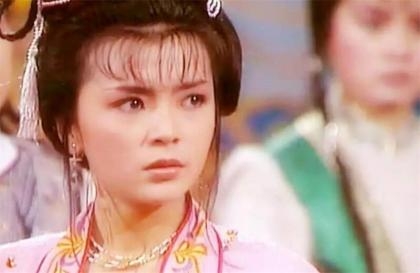 国产综合经典三级国产经典三级新闻资讯