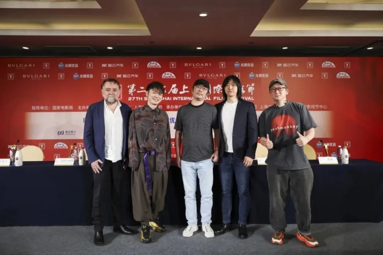 伊人久久综合线亚洲91，多元文化交汇的新篇章伊人dxjzxsp