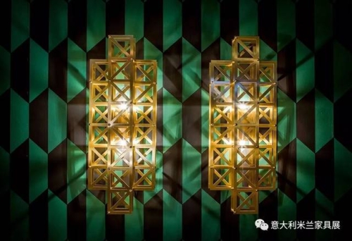 亚欧黄色影片在线视频，探索文化交融下的视觉盛宴