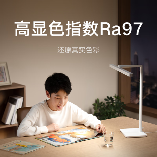 97精品国产高清国产高清精品推荐，97精品不容错过