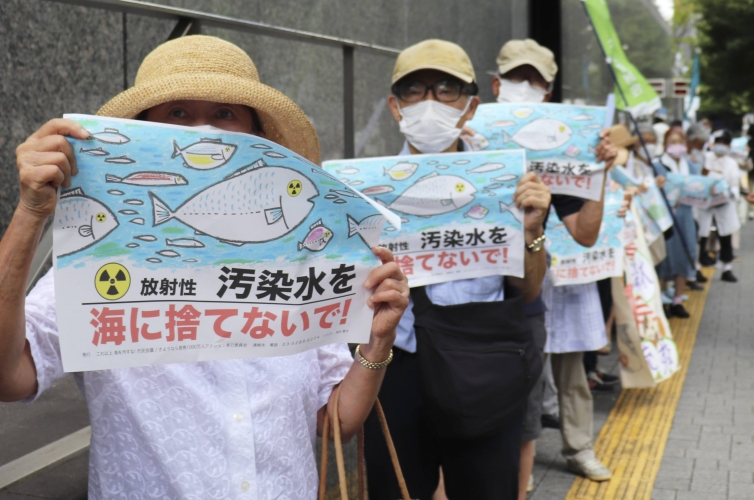 日本 亚洲欧美在线视观看日本、亚洲与欧美在线视频观看趋势分析