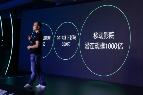 AV在线影院，亚洲第一影业盛宴