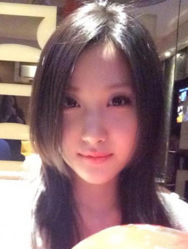 高清无码视频在线免费，新闻资讯网站揭秘