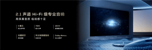 99视频热，精选免费资源，尽享视听盛宴