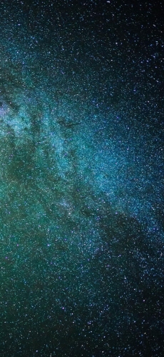 91在线一区二区三区角色设定与新闻资讯星空无限在线观看免费高清第二季