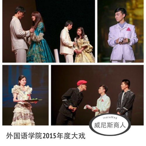 精品欧美一区二区在线观看，影视盛宴，精彩纷呈精品欧美一区二区在线观看 - chuyuav