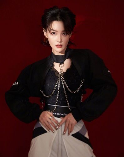 人人妻超级碰碰视频超级碰碰，妻子的新玩法文章标题