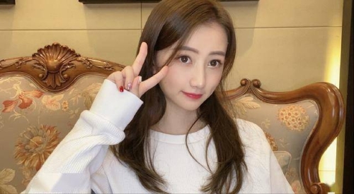 亚洲日本精品一区二区亚洲日本精品一区二区新闻资讯