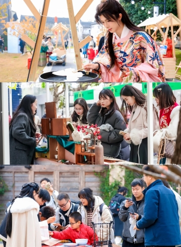 国产欧美日韩 亚洲欧美日韩久久精品国产欧美日韩精品汇聚，亚洲精品轮番登场