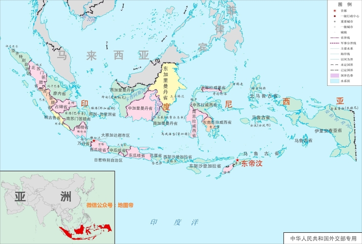 亚洲无码资源亚洲无码资源，探索数字时代的多元文化