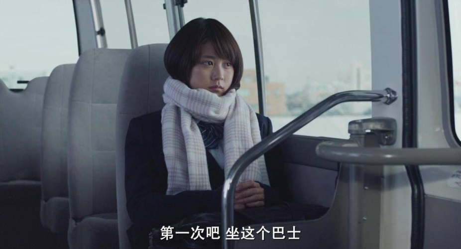 欧美日韩国影视作品免费播放攻略日韩欧美国产其它