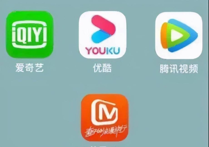 国产专区，警惕无码产品风险国产专区 无码高清 制服