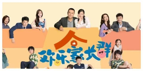 国产激情无码一级毛片，展现真实魅力与情感共鸣