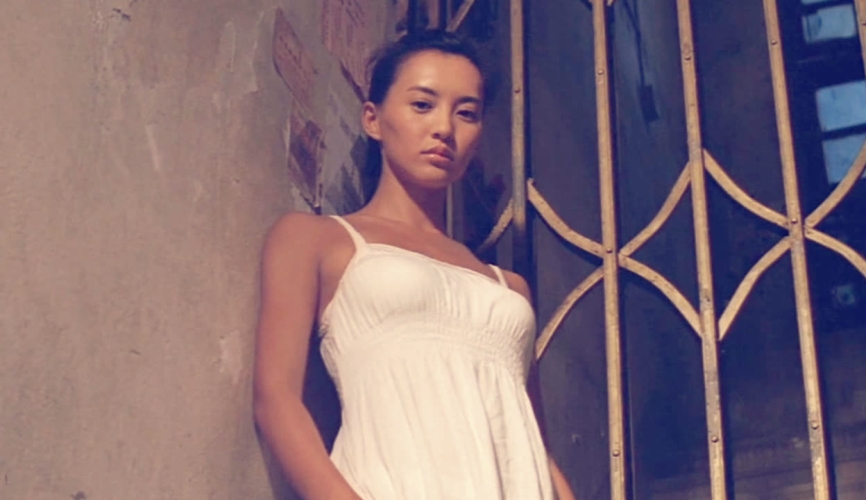 国产欧美在线免费观看国产欧美在线免费观看文章