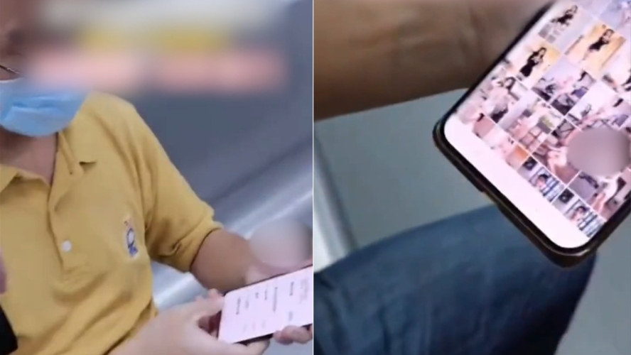 亚洲一区二区三区在线免费观看视频播放偷拍亚洲三区免费观看视频播放，偷拍揭秘