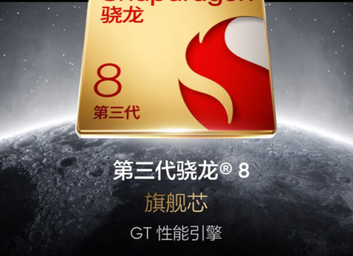 亚洲最大激情在线，引领数字时代的全新体验亚洲qdii