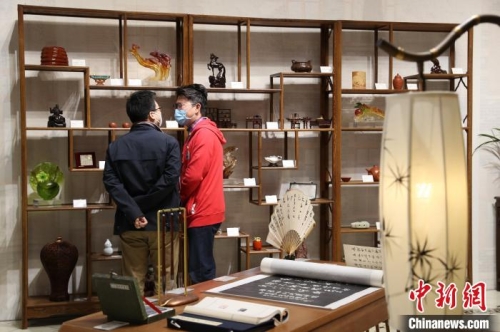 99久久精品国产精品亚洲，汇聚亚洲优质产品，展现中华文化魅力