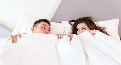 国产精品欧美影视推荐，天天精彩不断老年夫妻同房干涩没水怎么治