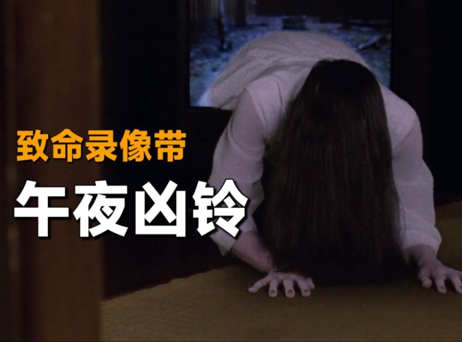 亚洲午夜电影理论片费看亚洲午夜电影，理论片费揭秘