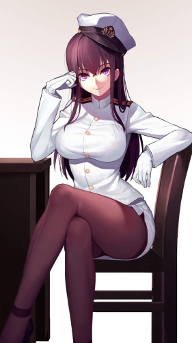 无码va在线观看，探索网络视频新纪元无码va在线观看高清youh