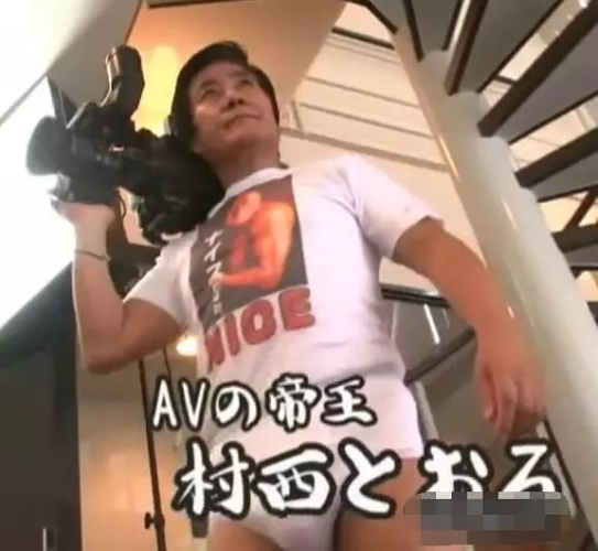 揭秘在线观看AV，流畅体验，不卡顿的秘密