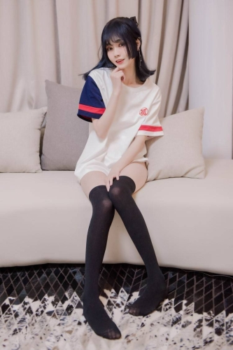亚洲а∨天堂手机版在线观看解锁亚洲手机版在线观看的神秘世界