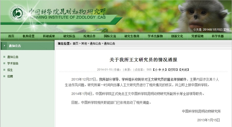 激情五月丁香久久，新闻资讯网站深度解读