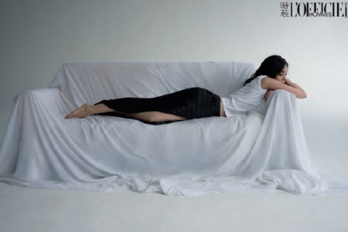不卡在线播放一区二区三区不卡在线播放一区、二区、三区新闻资讯