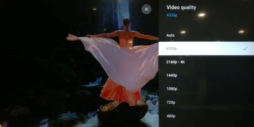 精品无码91久久精品无码一区精品无码91一区，探索网络新风尚