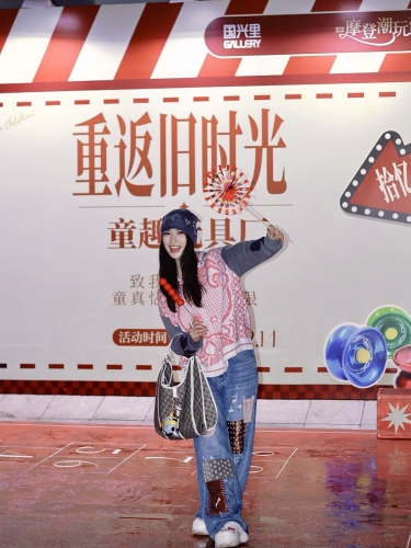 欧美不卡高清日本在线观看欧美不卡高清日本在线观看，影视新风潮