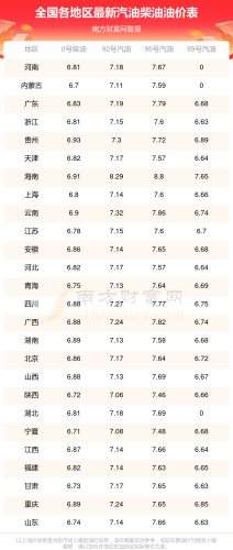 全国色无码精品视频全国色无码精品视频，引领潮流，探索色情边界