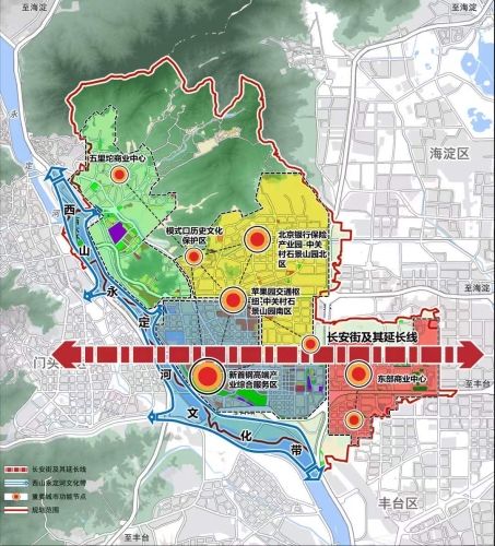 亚洲新闻资讯，深度解析多元文化与繁荣发展亚洲 小说区 图片区 都市古诗书陆放翁诗卷后拼音