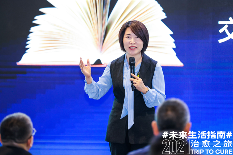 国产综合永久精品新闻，引领未来，品质生活