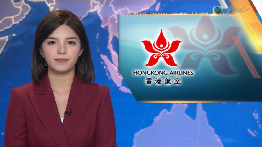 在线综合亚洲欧美日韩全球视野下的亚洲新闻，欧美日韩综合报道
