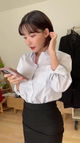 伊人伊成久久人综合精品无码视频伊人伊成久久人综合精品无码视频，新闻资讯网站文章标题