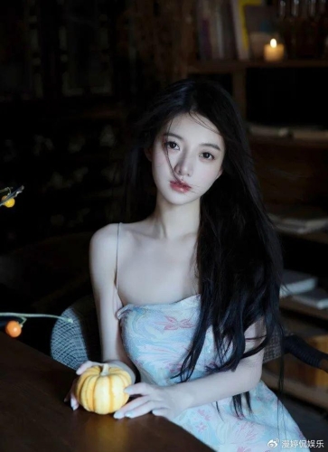 亚洲视频人妻亚洲视频人妻新闻资讯