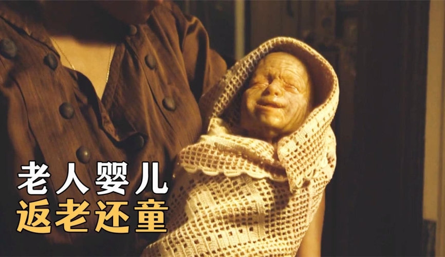 青青青爽在线视频观看，精彩不断，爽到心扉