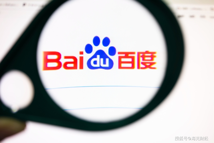 久久97热精品视频，短视频领域的璀璨星辰