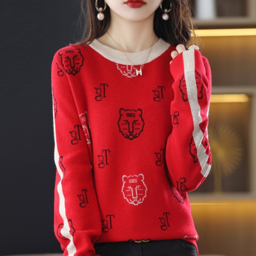 色婷婷综合和线在线色婷婷综合与在线在线，引领时尚潮流的新篇章