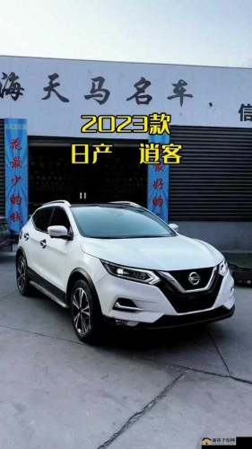 国产精品日产无码AV，持久不卡，内容丰富