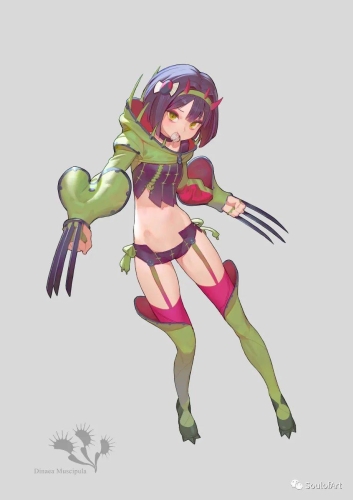 欧美综合在线一区二区欧美综合在线一区二区角色设定